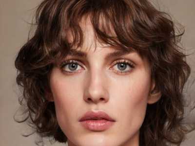 颍州区牙釉质再生价格(价目)表项目新版公布-颍州区牙釉质再生价格