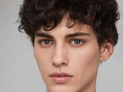 广西医科大学第五附属医院整形科去陈旧疤痕术后有哪些反馈