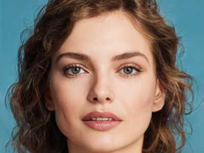 渭南市第一医院收费标准免费一览-耳朵没有耳轮案例