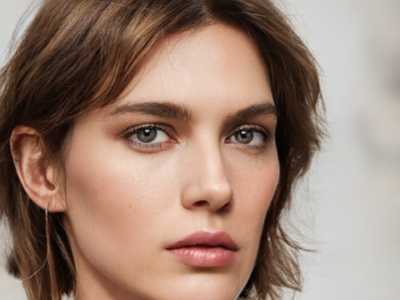 德国bego钴铬合金烤瓷牙安全性高不高可能有哪些风险