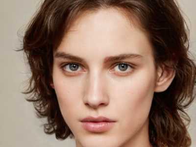 2026年丰泽区牙科种牙微创手术哪家医院最好-泉州维乐口腔(世界城店)全城热门口碑机构推荐