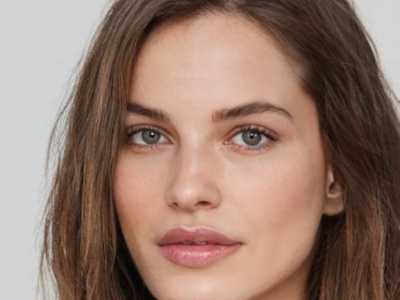 湛江市下颌角批外板专业医院哪家好些-湛江市第一中医院整形美容医院是当地热门医美