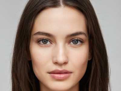 2026年庐阳区专业韩国登腾种植牙医院哪家更正规-安徽中医药大学第二附属医院口腔科风格及技术优势详细解答