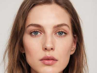 靖江市康德泰种植牙医生排行具有高人气-靖江市康德泰种植牙口腔医生