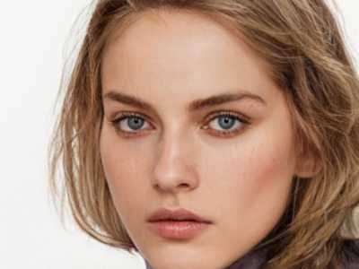 李红红医生怎么样｜鼻部中隔弯曲矫正｜附皖南医学院整形科价目表