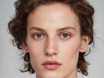 安阳市做好的达拉斯隆鼻医生(高士乾医生案例风格展示)