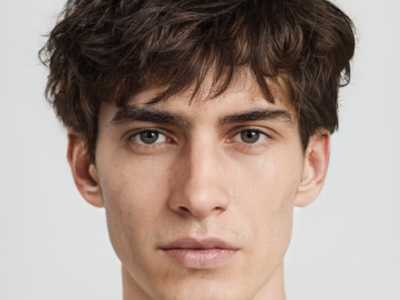 庐阳区德国卡瓦abt种植体哪里医生好(李薇薇医生实力_价格想了解戳进来看)