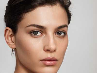 激光吸脂瘦脸的价格大概是多少钱