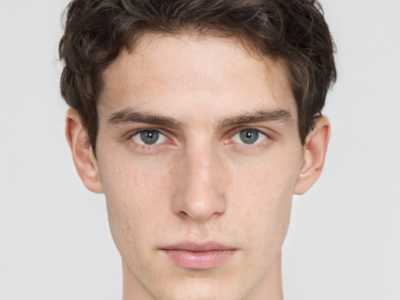 南京鼻畸形术价格均价一览,今天鼻畸形术价格为3332元-58470元