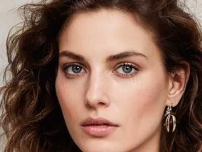 宁波市中式双眼皮价格表(费用)2026版正式公开-宁波市中式双眼皮手术费用是怎样呢