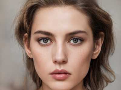 北京线雕隆鼻价格表明细2023全面更新,今天线雕隆鼻价格为3226元-56077元