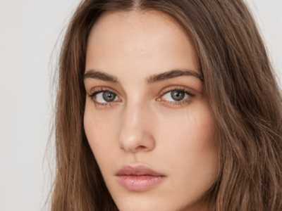 上海烤瓷牙磨损邻牙需要的价格