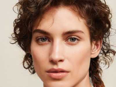 福州鼓楼区硅酸玻璃牙冠大概多少钱-2025年福州鼓楼区硅酸玻璃牙冠价格表2026版流出