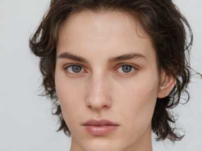 景德镇市哪家耳轮缺损修复医院好(景德镇市耳轮缺损修复医院在榜名单top10机构推荐)