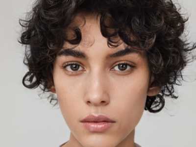 张志华医生漂阴唇案例-收费明细正规新版曝光