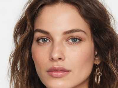 雷志玉整形医生臀部注射溶脂针到底好不好医生实力简介收费标准