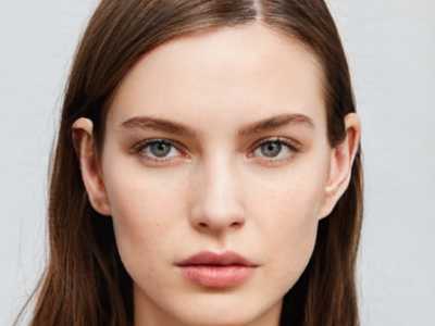 王善良整形医生-上海清沁疤痕修复中心王善良医生专家阵容新旧交替