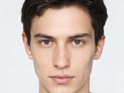 国内发际线发哪个医院好：发际线发医院前50佳大综合