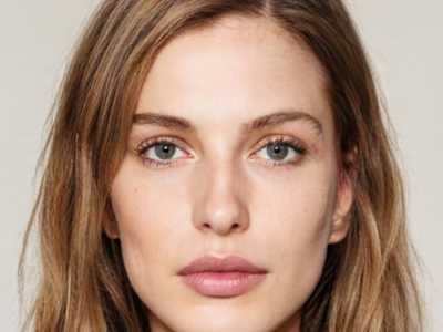 马鞍山市中心医院-美容整形科皮肤松弛线雕提升术项目实力-附整形费用表明细