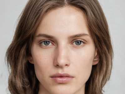 郑州市第三人民医院整形美容科陈国钧整形医生价格表(费用)在线免费查看