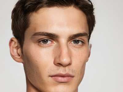 陶卫整形医生-重庆市陶卫医生眼睛斜纠正尤为出色