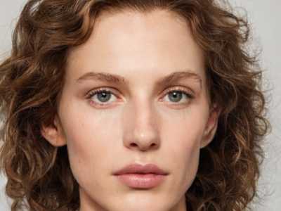 比较好的骨膜下隆鼻整形医生中国：骨膜下隆鼻整形医生前50位专个推荐