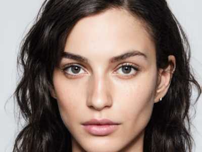 全国那家整形医院孕妇切痣好：孕妇切痣医院50强比较好