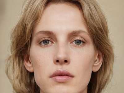 浙江省刘质彬医生,杨连华医生法令纹整形一起来看看哪个牛