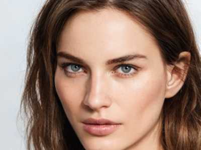 九江大华口腔牙齿内倾矫正多少钱-九江大华口腔费用表明细全新更新