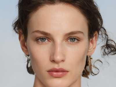 中国线雕隆鼻玻尿酸那个整形医院比较好：线雕隆鼻玻尿酸医院top50强综合技术发布