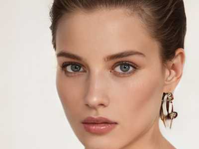 南通市哪个整形医院肥厚鼻尖矫正好(南通美莱整形医疗美容门诊部榜一无争议)