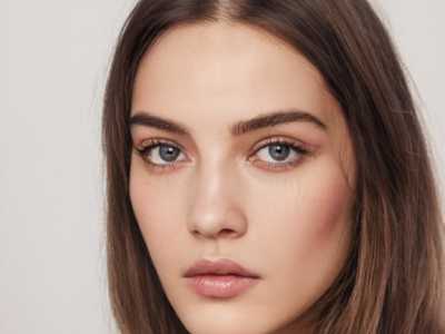 廖秀成整形医生-重庆市廖秀成医生自体丰卧蚕实力与口碑满分