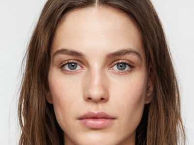 国内人过骨针做过祛斑整型医院：人过骨针做过祛斑医院前50全面盘点