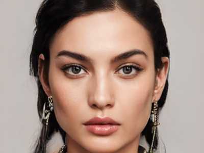 强收官思明区牙齿早期干预矫治医院在榜名单（思明区牙齿早期干预矫治口腔医院福音榜单抢先预览）