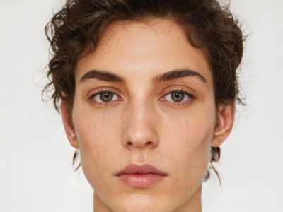 阜阳市上颌手术医生排行榜前10强呈现推出-钱红霞整形医生正规资质_口碑实力机构_一键直达