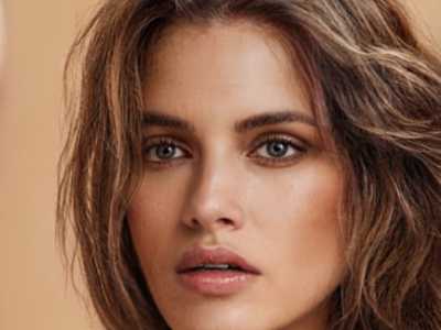 城阳区牙隐形矫正牙科医生排名榜前10强名单值得一看-孙延美医生实力领衔(附价格表)