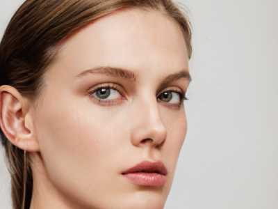 脸上被油烫了疤痕去除的价格受到什么方面的影响