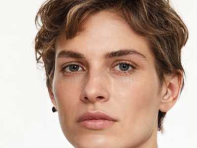 蒋亚楠医生到底如何｜磨削治疗雀斑｜附北京市成铭美容医院价格(价目)表