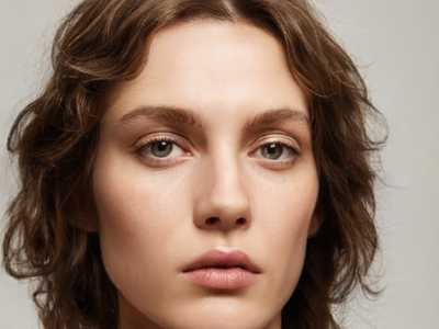 伊春市中心医院烧伤整形科奥若拉假体隆胸医生好的哪些