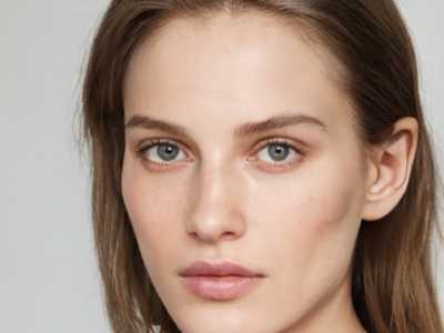 钛金属牙冠手术大概需要花费多少