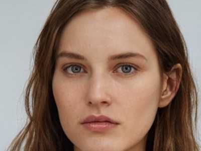 咸阳丰太阳穴自体填充术的费用一般是多少钱