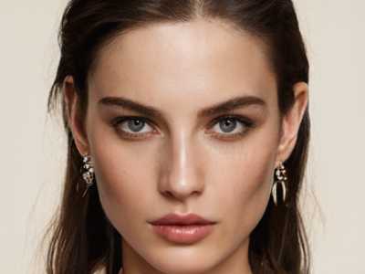 上海市迷你腹部手术正规医院推荐：迷你腹部手术医院30强哪几家机构推荐