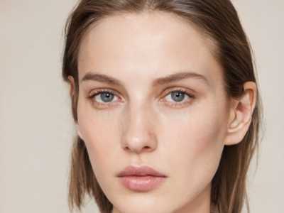 徐州仿生自然鼻整容医院排名名单都在这里,徐州轻美颜整形美容技术优势介绍