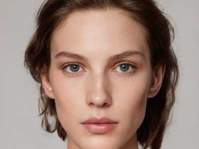 口碑绝了房山区拔垂直阻生智齿医院在榜清单（房山区拔垂直阻生智齿口腔医院口碑价格整理发布~）