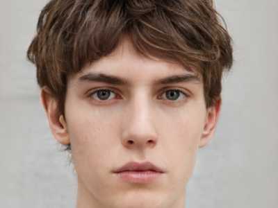 2026年香坊区矫正牙齿手术医院上榜清单前十收藏版-哈尔滨本善口腔门诊部更有名气