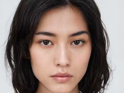 谢诚整形医生下颌骨劈外板专业解答技术优势-广西壮族自治区人民医院整形美容科