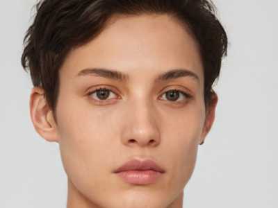 天津市中心妇产科医院,天津市第一中心医院-烧伤整形科你更看好哪一家