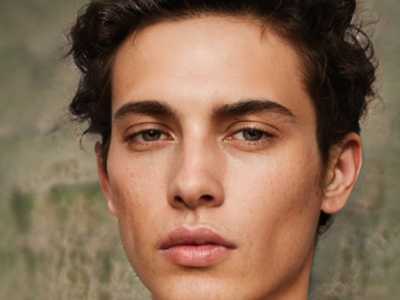 碑林区口腔拔牙的医生哪个技术棒(唐际辉医生实力效果一览无余)