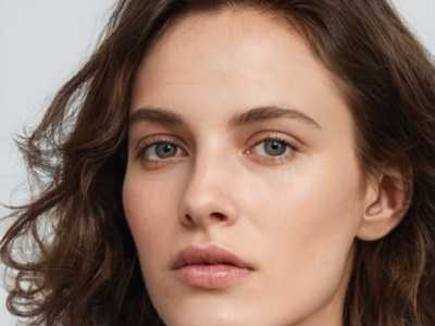 淄博美牙冠美牙费用花费要多少