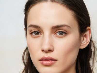 付建华医生实力医生供你选择-南昌大学第一附属医院整形美容